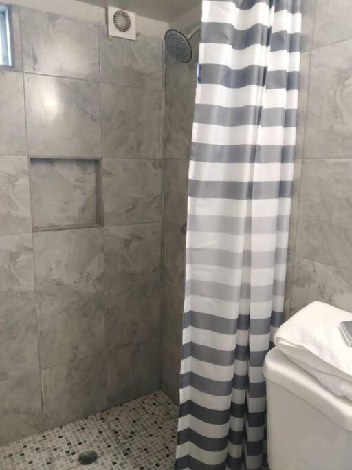 Mini Depa Super Centrico #2 Apartment Mexicali Luaran gambar