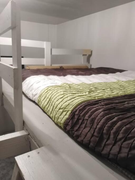 Mini Depa Super Centrico #2 Apartment Mexicali Luaran gambar
